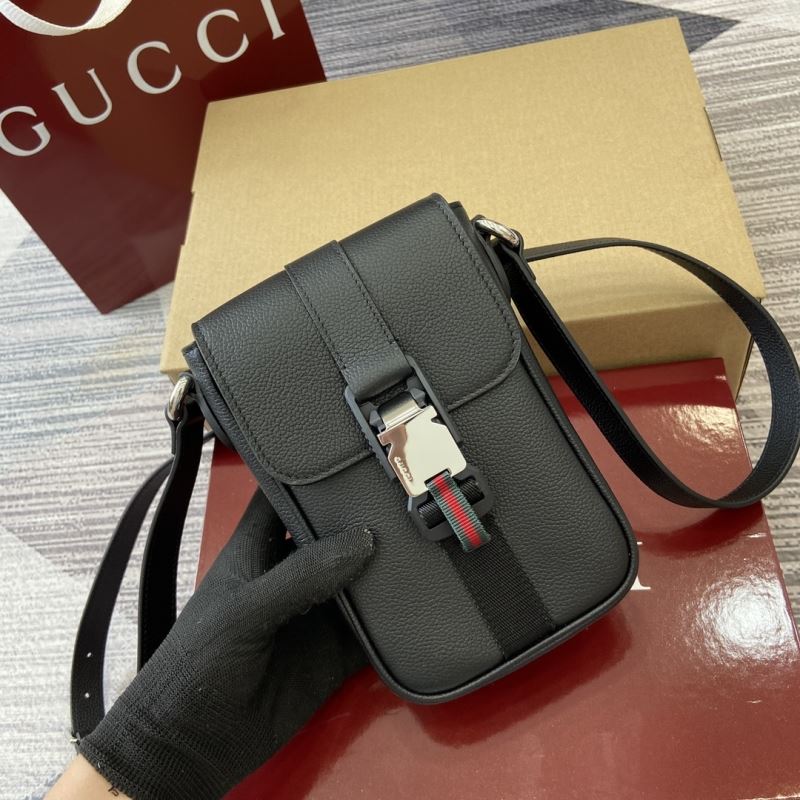 mens Gvc*1 satchel bags